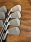 Image #9
