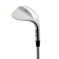 Brand New Stix Nicklaus Essentials 10 Club Complete Golf Club Set With Bag