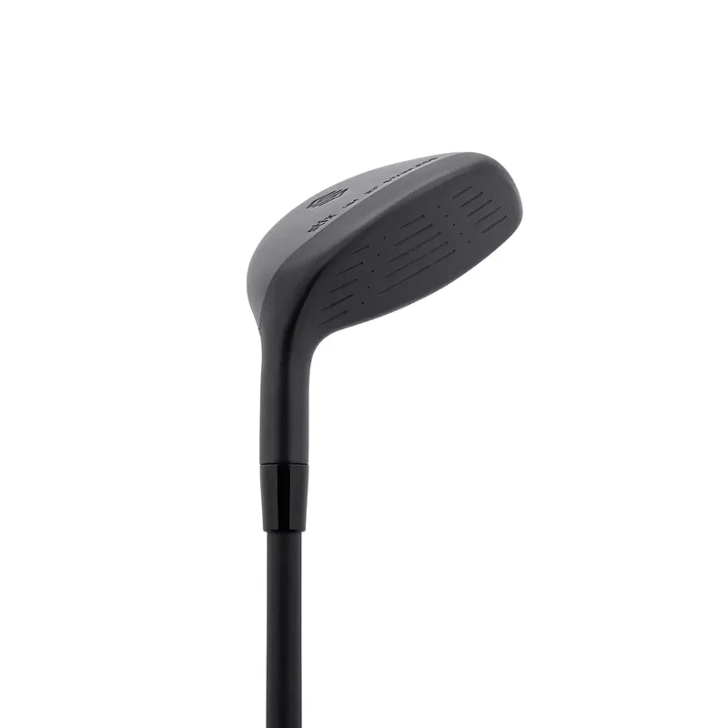 Brand New Stix Nicklaus Essentials 10 Club Complete Golf Club Set With Bag