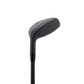 Brand New Stix Nicklaus Essentials 10 Club Complete Golf Club Set With Bag