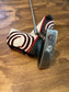 Odyssey California US Hwy 101 2 Designed In Carlsbad Limited Putter / 35”