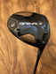 TaylorMade Brnr Mini Driver / 11.5° Regular Flex Shaft 44”