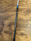 PXG Gen5 0311 XF Driver / 10.5° Stiff Flex Shaft 44”