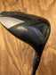 Titleist TSi1 Driver / 12° Regular Flex Shaft 45.75”