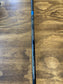 LH Callaway Rogue ST Max OS 4 Hybrid Left Handed / 21° Regular Flex Shaft 40”