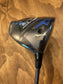 Brand New Mizuno STx 230 Driver / 12° Senior Flex Shaft 45.75”