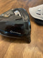 Mint TaylorMade Qi10 LS Driver / 10.5° Head Only