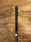 Titleist TSR2 4 Wood / 16.5° Regular Flex Shaft 43”