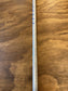 LH XXIO MP1200 7 Iron Lhd / Regular Flex Graphite Shaft 37.5”