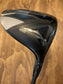 Titleist TSi1 Driver / 10° Stiff Flex Shaft 45.5”