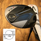 Titleist TSi1 Driver / 12° Regular Flex Shaft 45.75”