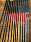 Cobra Aerojet One Length 14 Piece Golf Club Set / Regular Flex Shafts