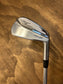 Mizuno MP20 MB 3 Iron / Stiff Flex Steel Shaft 39.25”