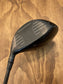 Ben Hogan G553 Max Driver / 10.5° Stiff Flex Shaft 45.5”