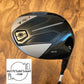 Titleist TSi1 Driver / 10° Stiff Flex Shaft 45.5”