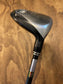 XXIO MP900 5 Wood / 18° Stiff Flex Shaft 42”