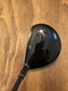 XXIO MP900 5 Wood / 18° Stiff Flex Shaft 42”