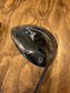 Brand New Mizuno STx 230 Driver / 12° Senior Flex Shaft 45.75”