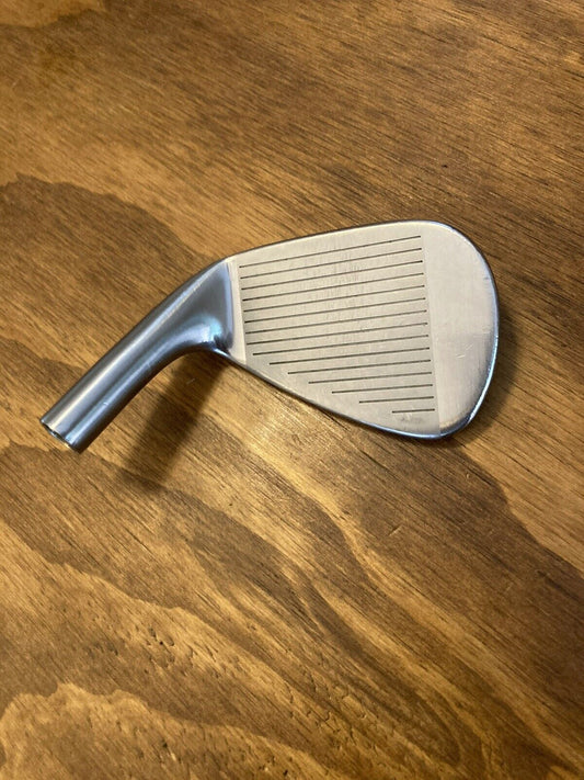 Cobra King Forged CB 9 Iron / Head Only