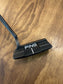 PING Kushin 4 Putter / 35”