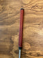 Odyssey California US Hwy 101 2 Designed In Carlsbad Limited Putter / 35”