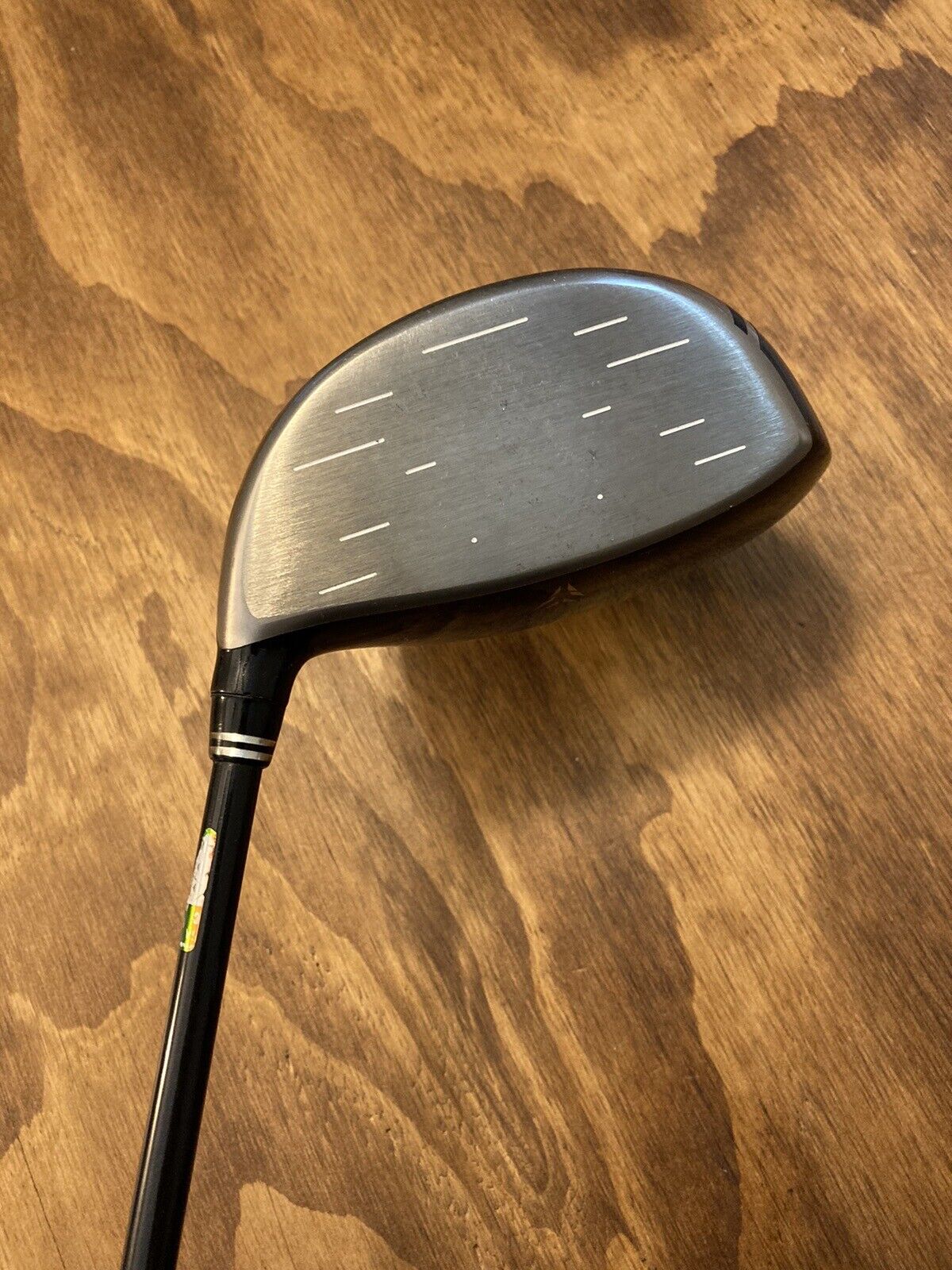 XXIO MP900 Driver / 10.5° Stiff Flex Shaft 45.5” – GolfClubCloset.com