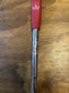 Titleist Scotty Cameron Bullseye Flange / 33.75”