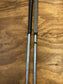 TaylorMade Milled Grind Rac Wedge Set / 54° And 58° Wedge Steel Shafts 35.5” 35”