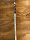 Callaway Big Bertha Alpha Driver / 9° X-Stiff Flex Shaft 45.75”