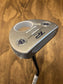 Brand New TaylorMade Hydroblast TP Collection Chaska Putter / 35”