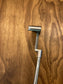 Odyssey California US Hwy 101 2 Designed In Carlsbad Limited Putter / 35”