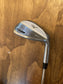 Mizuno T20 Sand Wedge SW / 57° Stiff Flex Steel Tour Issue Shaft 35.5”