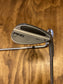 PING Tour-S M/B Wedge Set / 56° 60° Black Dot Stiff Flex Steel Shaft