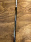 TaylorMade Sim Titanium 5 Wood / Stiff Flex Shaft 43”