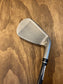 LH XXIO MP1200 7 Iron Lhd / Regular Flex Graphite Shaft 37.5”