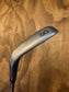 Titleist AP1 718 8 Iron / Regular Flex Steel Shaft 36.5”