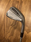 Cleveland CBX Pitching Wedge PW / 46° Wedge Flex Steel 35.5”