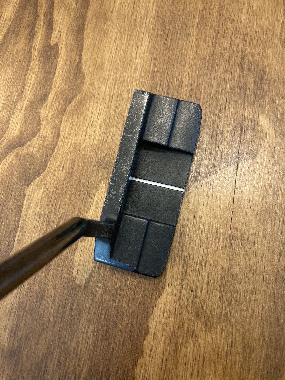 PING Kushin 4 Putter / 35”