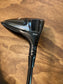 Ben Hogan G553 Max Driver / 10.5° Stiff Flex Shaft 45.5”