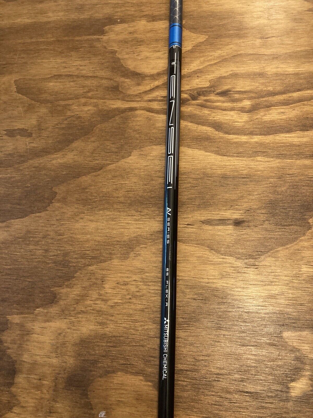 Titleist TSR2 4 Wood / 16.5° Regular Flex Shaft 43”