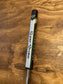 Brand New Odyssey Toulon Design Indianapolis Putter / 33”