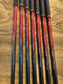 Srixon Z355 Iron Set / 5-AW Regular Flex Graphite Shafts