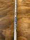 LH XXIO MP1200 7 Iron Lhd / Regular Flex Graphite Shaft 37.5”