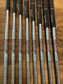 Wilson Staff Di11 Iron Set / 4-GW Regular Flex Steel Shafts