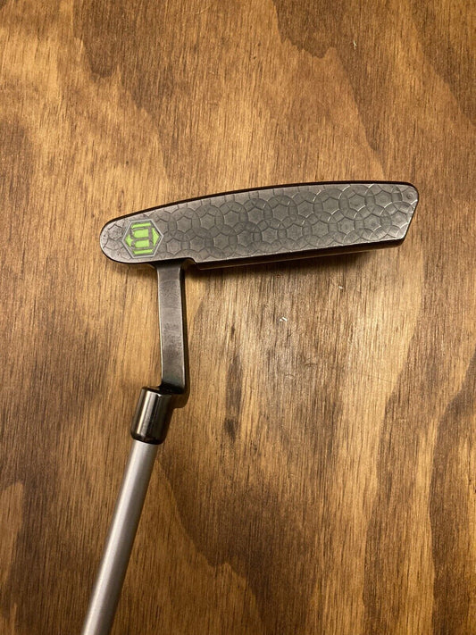 Bettinardi BB1 350G Putter / 35”