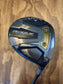 Callaway Rogue ST Max D 3 Wood / 16° Senior Flex Shaft 43”