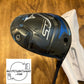 Brand New Mizuno STx 230 Driver / 12° Senior Flex Shaft 45.75”