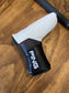 PING Anser 2021 Putter / 34”