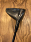 Callaway Rogue ST LS Triple Diamond Driver / 9° Stiff Flex 45.5”