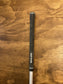 Titleist T-MB 716 4 Iron (Tour AD Shaft) / Stiff Flex Graphite Shaft 38.5”